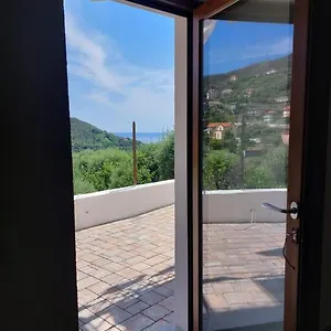 Appartamento Macaja, Varazze