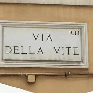 la-maison-de-la-vie-rome.it-romehotels.com/
