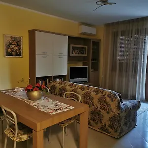 casa-vacanze-vanda.hotels-perugia.com/