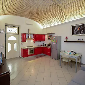 casa-di-camilla.it-romehotels.com/